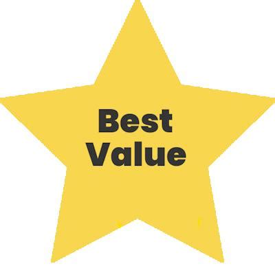 Value Betting 101 .